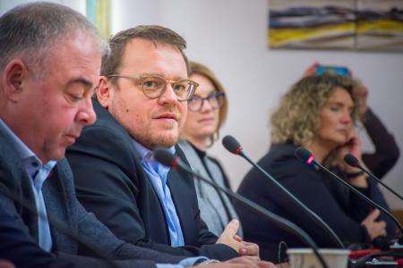 53. novoletno srečanje Slovencev Videnske pokrajine in Posočja -FB- David Stulc Zornik Photography-84